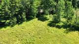 00-B Fuller Road - Photo 23