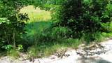 00-B Fuller Road - Photo 24