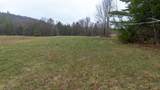 00-B Fuller Road - Photo 26