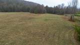 00-B Fuller Road - Photo 27