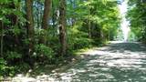 00-B Fuller Road - Photo 29