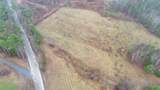 00-B Fuller Road - Photo 3