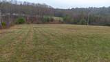 00-B Fuller Road - Photo 4