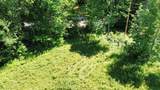 00-B Fuller Road - Photo 31