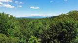 00-B Fuller Road - Photo 32