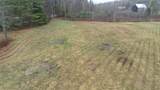 00-B Fuller Road - Photo 6
