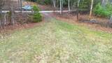 00-B Fuller Road - Photo 7