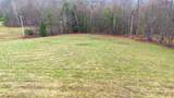 00-B Fuller Road - Photo 9
