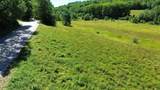 00-C Fuller Road - Photo 1
