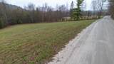 00-C Fuller Road - Photo 11
