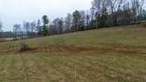 00-C Fuller Road - Photo 12