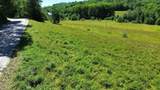 00-C Fuller Road - Photo 13