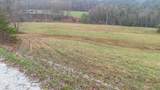 00-C Fuller Road - Photo 2