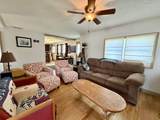 12 Liberty Street - Photo 10