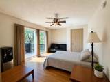 12 Liberty Street - Photo 11