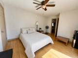 12 Liberty Street - Photo 12