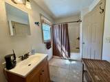 12 Liberty Street - Photo 13