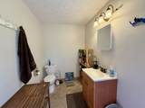 12 Liberty Street - Photo 14