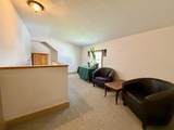 12 Liberty Street - Photo 15