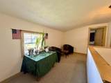 12 Liberty Street - Photo 16