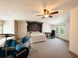 12 Liberty Street - Photo 17