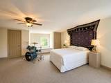 12 Liberty Street - Photo 18