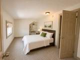 12 Liberty Street - Photo 19