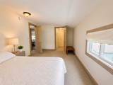 12 Liberty Street - Photo 20