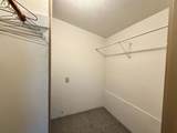 12 Liberty Street - Photo 21