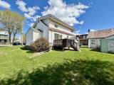 12 Liberty Street - Photo 22