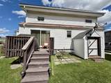 12 Liberty Street - Photo 23