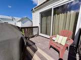 12 Liberty Street - Photo 24