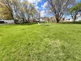 12 Liberty Street - Photo 25