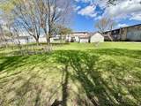 12 Liberty Street - Photo 26