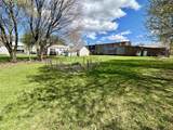 12 Liberty Street - Photo 27