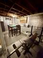 12 Liberty Street - Photo 29
