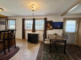 12 Liberty Street - Photo 3