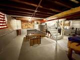 12 Liberty Street - Photo 30