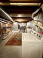 12 Liberty Street - Photo 31