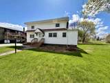 12 Liberty Street - Photo 32