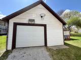 12 Liberty Street - Photo 33