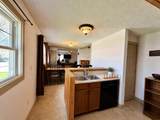 12 Liberty Street - Photo 5