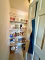 12 Liberty Street - Photo 6