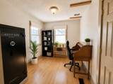 12 Liberty Street - Photo 7