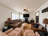 12 Liberty Street - Photo 8
