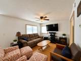 12 Liberty Street - Photo 9