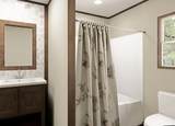 54 O'keefe Circle - Photo 12