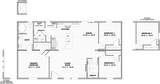 54 O'keefe Circle - Photo 13