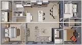 54 O'keefe Circle - Photo 14
