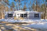 54 O'keefe Circle - Photo 23